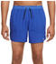 game royal/black: Nike Dri-FIT Stride Laufshorts (DM4755)