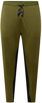 Nike Phenom Elite Laufhose (CU5504) rough gren/black