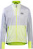 Gore Drive Jacket (100843)