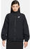 Nike Sportswear Essential Windrunner Woman (DM6185) black