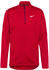 Nike Dri-FIT Running Shirt (DD4756)