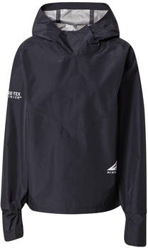 Nike Gore-Tex INFINIUM™ Trail-Laufjacke Damen (DM7565) black/dark smoke grey/black/white