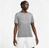 Nike Dri-FIT Rise 365 (CZ9184)