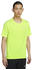Nike Dri-FIT Rise 365 (CZ9184)