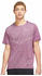 Nike Dri-FIT Rise 365 (CZ9184)