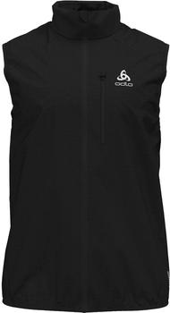 Odlo Zeroweight Vest (313592) black