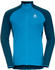 Odlo Zeroweight Warm Hybrid Jacket (313202)