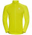 Odlo Zeroweight Warm Hybrid Jacket (313202)