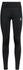 Odlo Essential Tights Women (323011) black