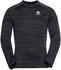 Odlo Run Easy Warm Mid Layer (313612)