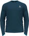Odlo Run Easy Warm Mid Layer (313612)