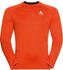 Odlo Run Easy Warm Mid Layer (313612)