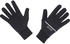 Gore R3 Gloves Unisex (100508) black