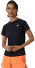 New Balance wt23277-ack, T-Shirt New Balance Impact Run AT Nvent Short Sleeve...