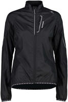 Cmp 3C46777T_U901-48, Cmp 3c46777t Jacket Schwarz M Mann Nero