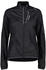 CMP Windjacke Running (3C46777T) black