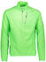 CMP Windjacke Running (3C46777T)
