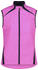 CMP Gilet Running Woman (3C89576T)