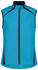 CMP Gilet Running Woman (3C89576T)