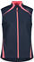 CMP Gilet Running Woman (3C89576T)