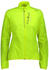 CMP Windjacke Running Woman (3C46776T)