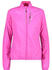 CMP Windjacke Running Woman (3C46776T)