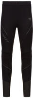 DYNAFIT 71078249, DYNAFIT Alpine Warm Hose Herren