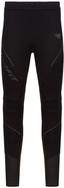 Dynafit Alpine Warm Pants (71078) black