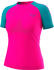 Dynafit Ultra S-Tech Shirt Women (71427) pink