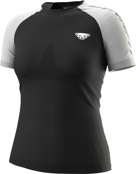Dynafit Ultra S-Tech Shirt Women (71427) black