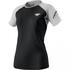 Dynafit Alpine Pro short sleeves Tee Women (70965) black/grey