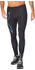 2XU MCS Run Compression Tights (MA5305b)