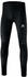 Erima Kinder Functional Tight Lang