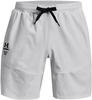 Under Armour 48016225-15329198, Under Armour Funktionsshorts "Armourprint " in...
