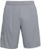 Under Armour UA Tech Graphic Shorts (1306443) steel