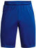 Under Armour UA Tech Graphic Shorts (1306443)