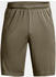 tent/khaki gray