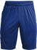 Under Armour UA Tech Graphic Shorts (1306443)