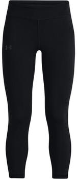 Under Armour UA Motion Crop Youth (1369974) black