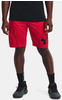 Under Armour 1370222-600, Shorts Under Armour UA Perimeter 11'' S Rot male