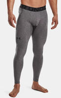 Under Armour 1366075, UNDER ARMOUR Herren Legging CG Armour CHARCOAL LIGHT HEATHER