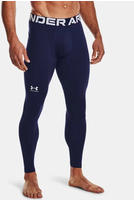 Under Armour 1366075-410, UNDER ARMOUR ColdGear Tights Herren 410 - midnight