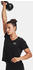 Under Armour UA RUSH Energy Core Shirt short sleeves Women (1365683) black