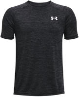 Under Armour T-Shirt "TECH" lockere Passform, Rundhalsausschnitt, leichtes...