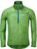 OMM Sonic Smock (OC119) green