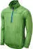 OMM Sonic Smock (OC119) green
