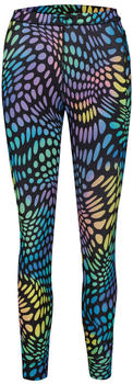 Nike Dri-FIT Run Division (DM7555) black/black