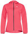 Odlo Zeroweight waterproof Jacket Women (313701)