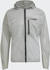 Adidas Terrex Agravic 2.5-Layer Rain Jacket non dyed (HA4760)