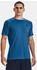 Under Armour HeatGear Armour short sleeves Shirt (1361683)